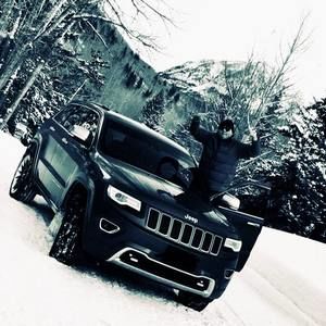 Meet your Posher, Manuel